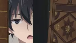 Frame #264142