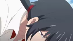 Frame #264246