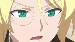 Frame #264243