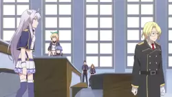 Frame #264163