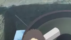Frame #264276