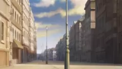 Frame #264273