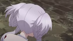 Frame #264402