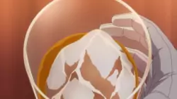 Frame #264528