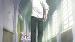 Frame #264460