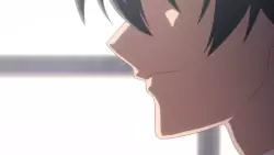 Frame #264487