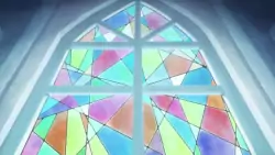 Frame #264482