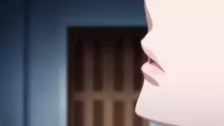 Frame #264473