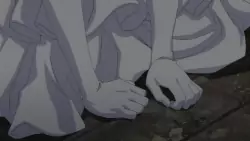 Frame #264543