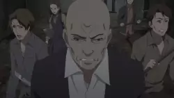 Frame #264492