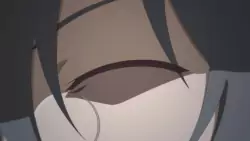 Frame #264412