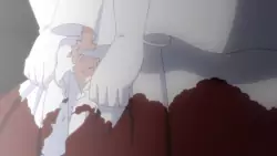 Frame #264489