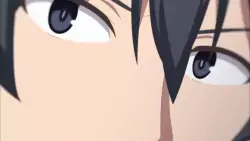 Frame #262936