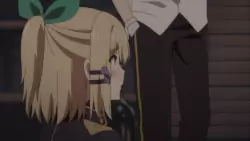 Frame #262943