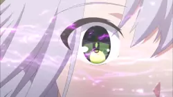 Frame #262963