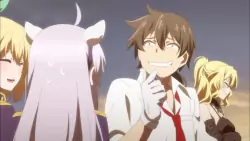 Frame #262969