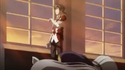 Frame #263192