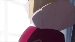 Frame #263314