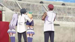 Frame #263355