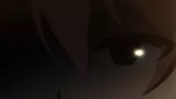 Frame #263311