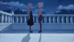 Frame #263284