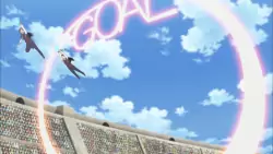 Frame #263246