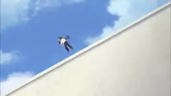Frame #263415