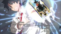 Frame #263464