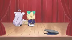 Frame #263431