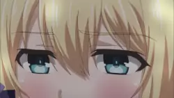 Frame #263449