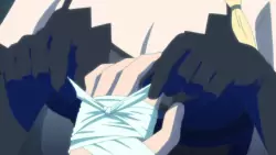 Frame #263528