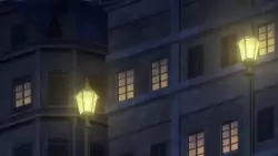 Frame #263542