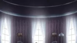 Frame #263649