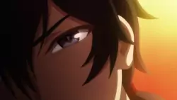 Frame #263645