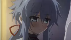 Frame #263744