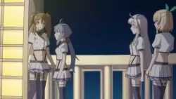 Frame #263697