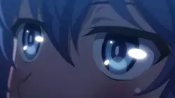 Frame #263798