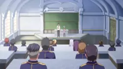 Frame #263696