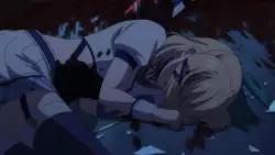 Frame #263890