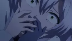 Frame #263843