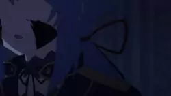 Frame #263834