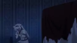 Frame #263895