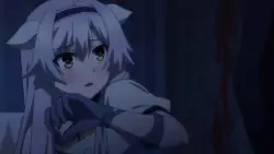 Frame #263942