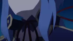 Frame #263946
