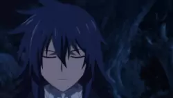 Frame #263947