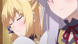 Frame #263924
