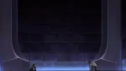 Frame #263970