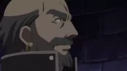 Frame #263996