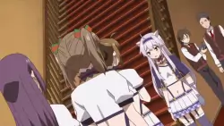 Frame #264058