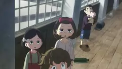 Frame #195804